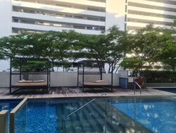 eCO (D16), Condominium #602174201